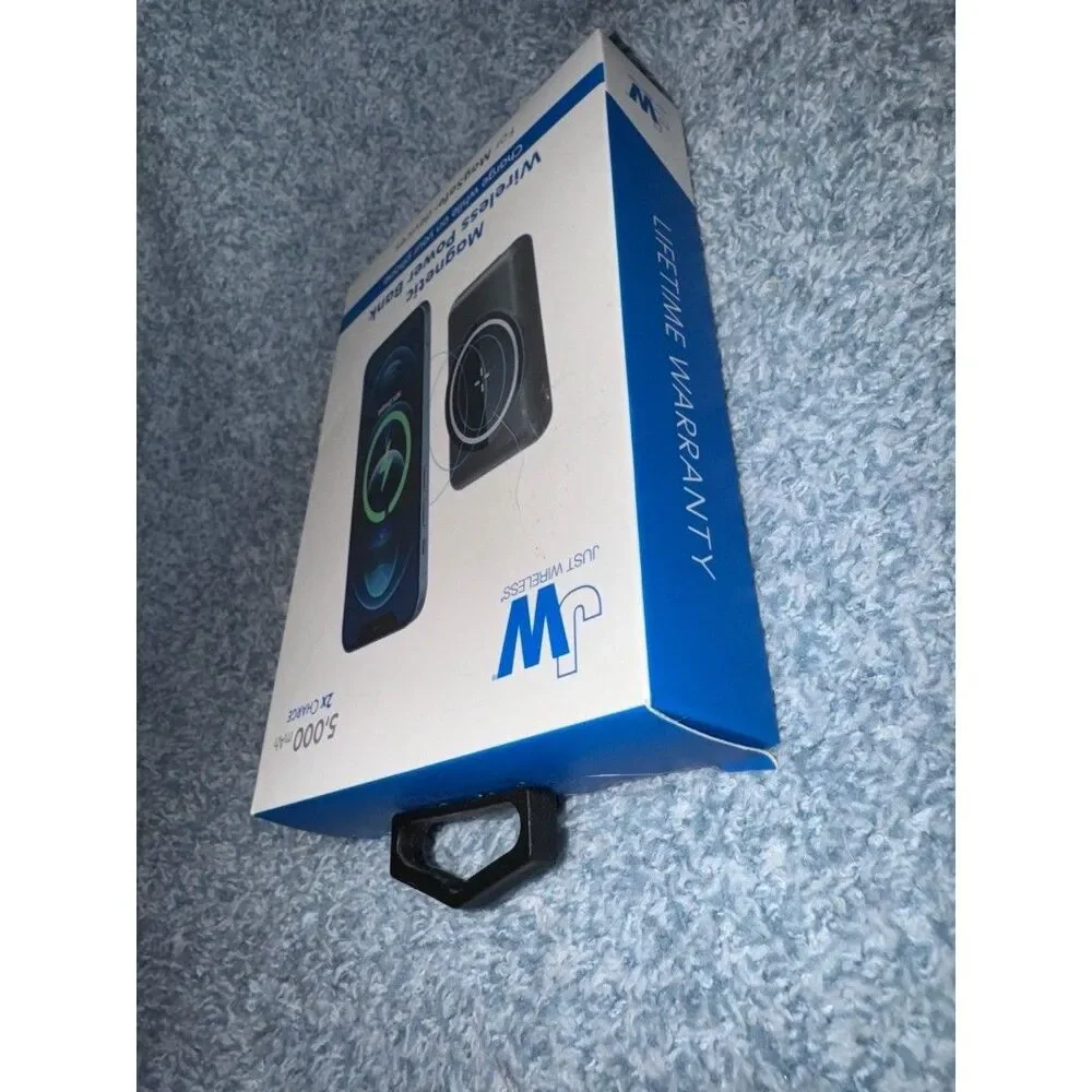 N/A jw wireless